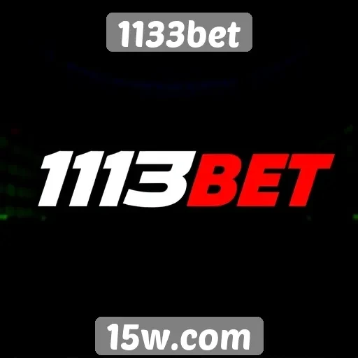 Vantagens e desvantagens da plataforma 1133bet