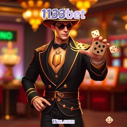 1133bet: Benefícios Exclusivos do Programa VIP para Usuários Fieis